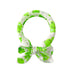 ChillPup Ice Bandana – The Coolest Summer Style for Your Hot Dog