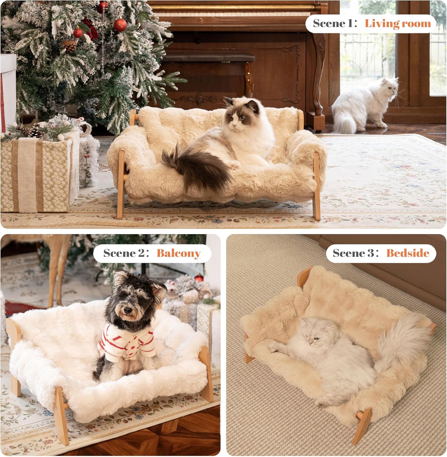 For Your Dog