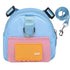 Pet Training Waist Bag Set – The Ultimate On-the-Go Companion for Walks & Rewards