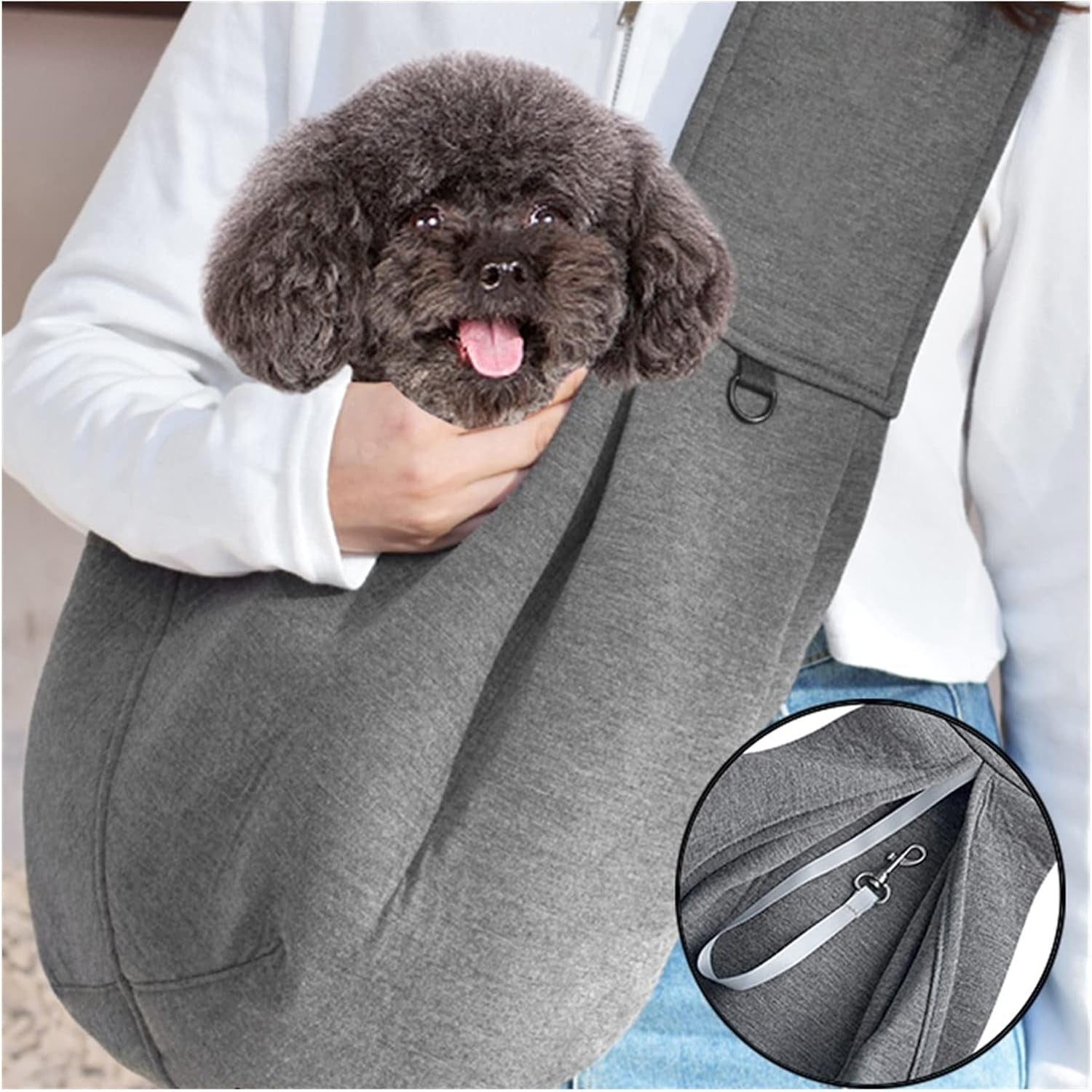 Spoil Your Pup This Season 🐶